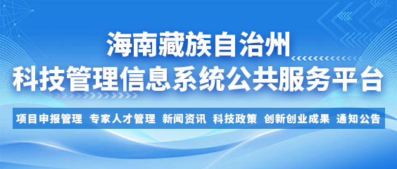 世界杯怎么下赌注