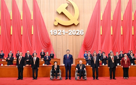 世界杯怎么下赌注