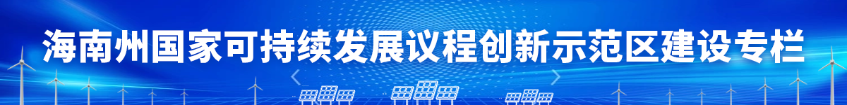 世界杯怎么下赌注